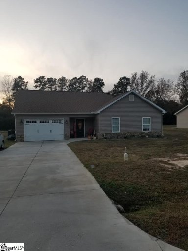 204 Essex Drive