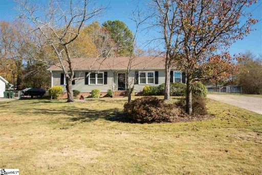 504 Havenhurst Drive