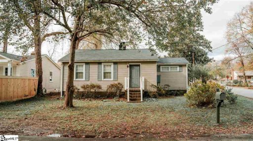 300 Dukeland Drive