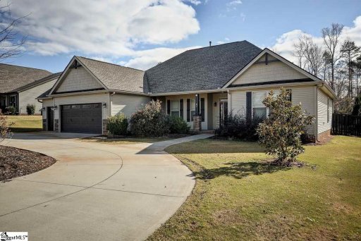 87 Rising Meadow Lane