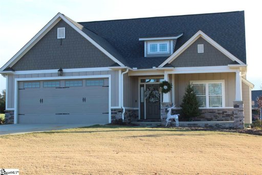 101 Kirklen Lane