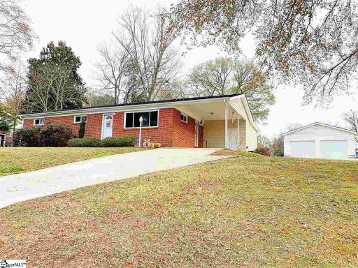 9 Provo Drive