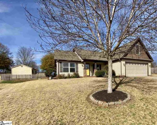 102 Nopal Court