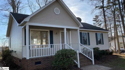 203 Cardington Avenue