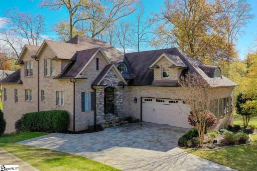 18 Paddington Avenue