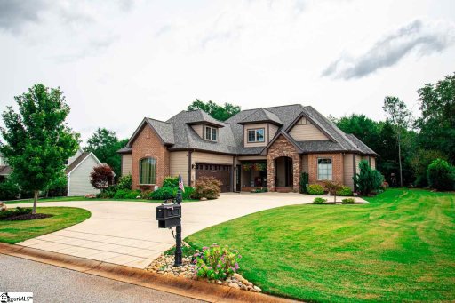 324 Brown Farm Way