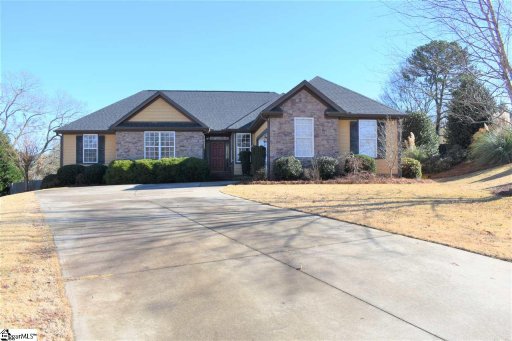 6 Sunapee Court
