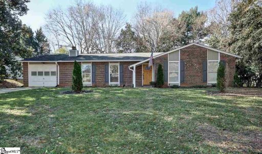 119 Burlington Avenue