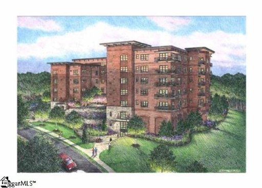 95 Dr. David C. Francis Street Unit 108