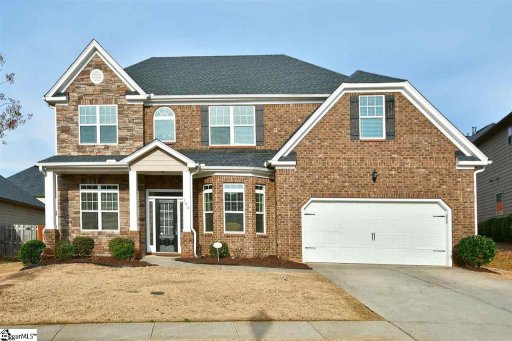 104 Highland Parc Drive