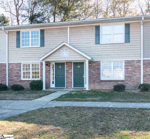 224 Emerald Park Court