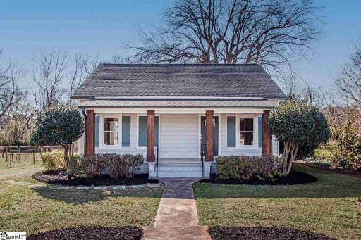 13 Stephenson Avenue