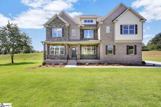 34 Leafmore Court Lot #22