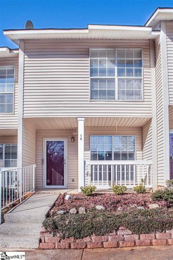 16 Bear Grass Court
