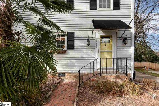 115 Village Court