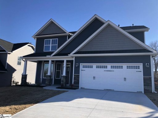 6 Mendham Lane Lot 66