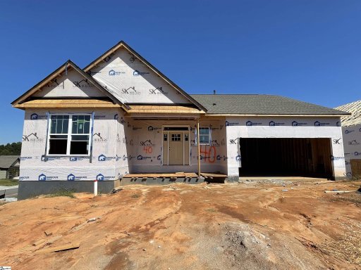 301 Barnhill Court