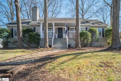 14 Meredith Lane