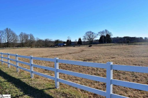 Stable Gate Drive