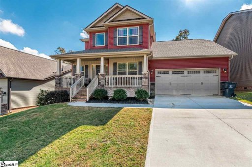 174 Tiara Ridge Lane