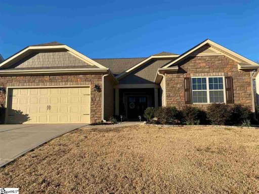 303 Woodhall Lane