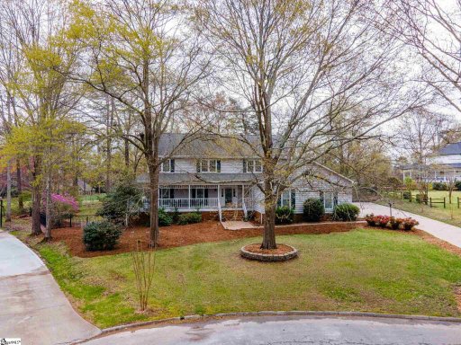 180 Sandstone Drive