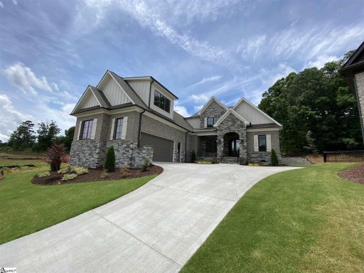 126 Chestnut Pond Lane Lot 11