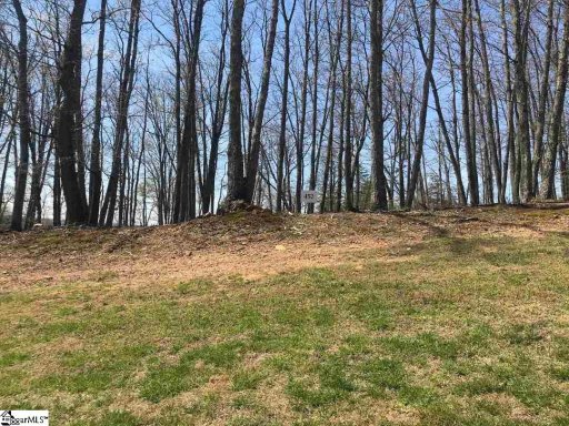 808 Montebello Drive Lot 452
