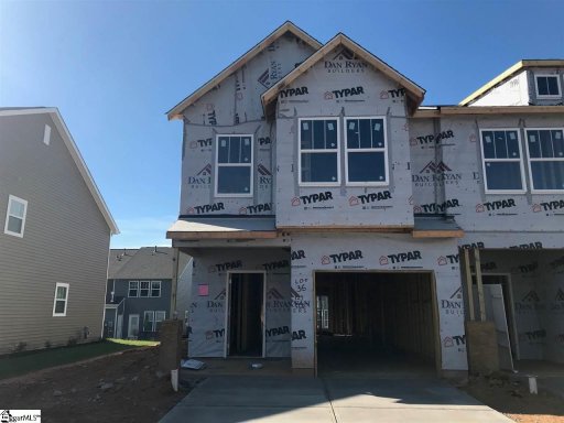 137 Addington Lane lot 32