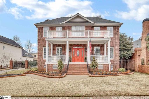 708 Lady Hillingdon Court