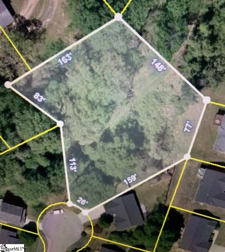 10 Squirrel Hollow Court