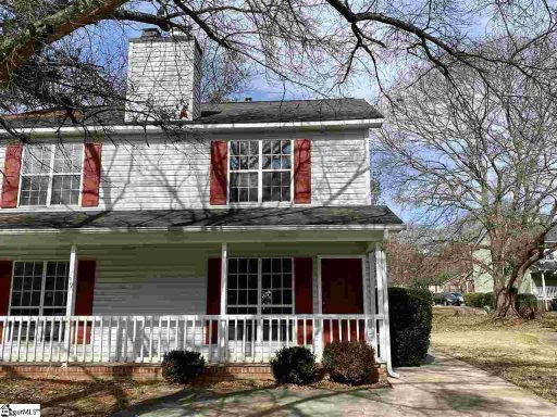 39B Huntsfield Drive