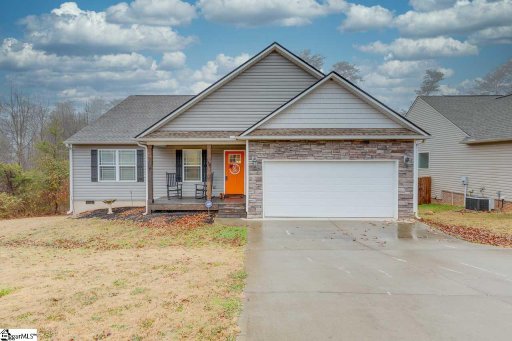 148 Bufflehead Circle