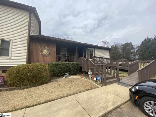 3210 Bethel Road unit 44