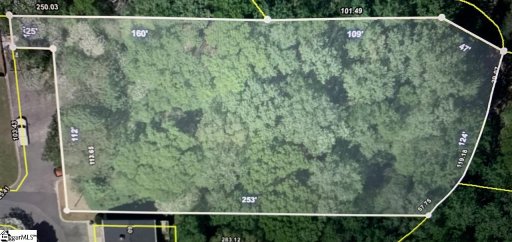 634 Forest Creek Circle