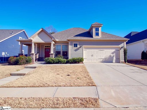 236 Coronet Lane