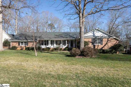124 Linkside Drive