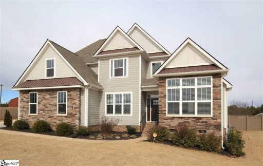 329 Scenic Lake Court