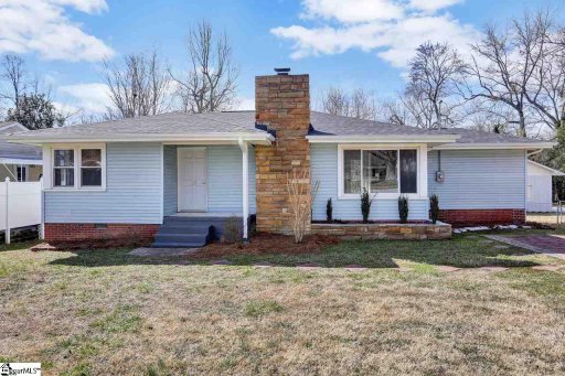28 Cardinal Drive