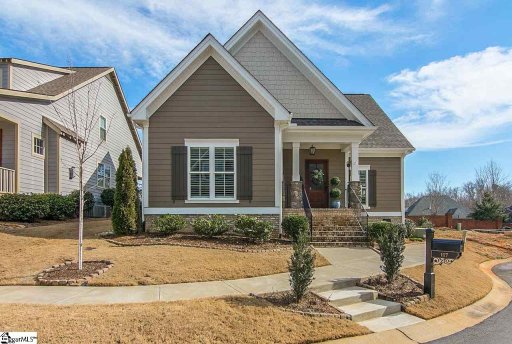 117 Worthington Court