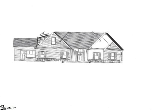 4 Judge Looper Court