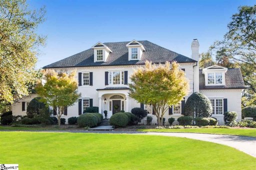 14 Scotts Moor Drive