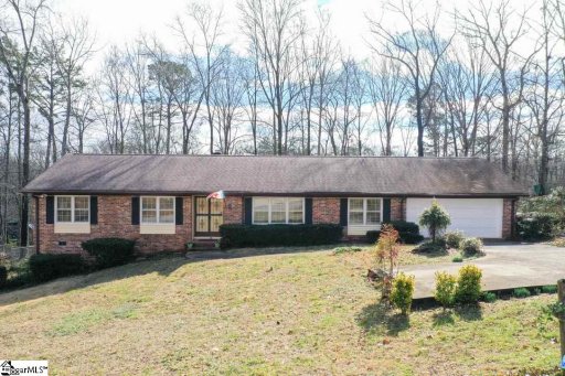 3 Wood Heights Avenue