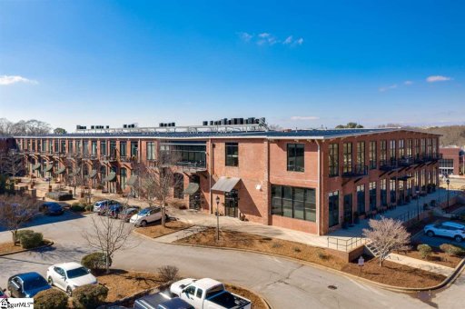 300 South Street Unit 222