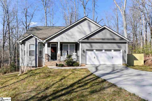 406 Alta Vista Circle