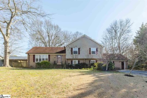 5050 Coach Hill Drive