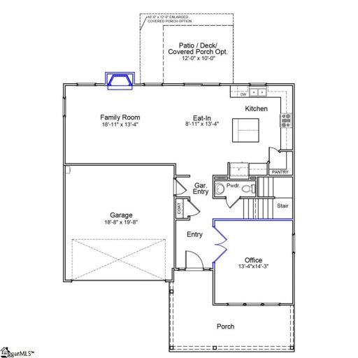 Property photo 2