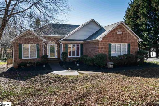 200 Georgetown Court