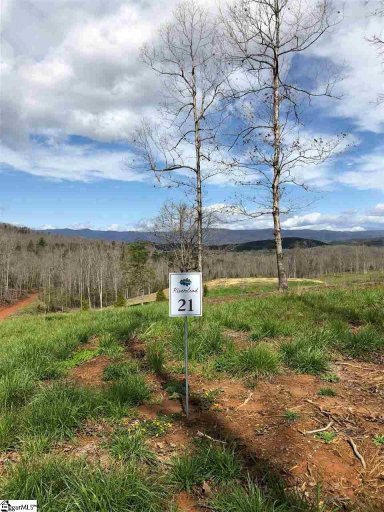 109 Meadow View Drive Lot 21