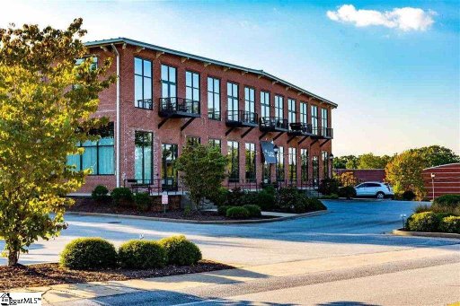 300 South Street Unit 215